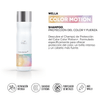 Shampoo-Wella-Color-Motion---Color-Protect-6