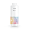 Shampoo-Wella-Color-Motion---Color-Protect-1