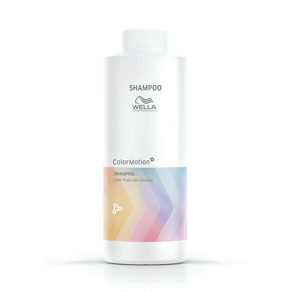 Shampoo-Wella-Color-Motion---Color-Protect-1