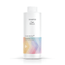 Shampoo-Wella-Color-Motion---Color-Protect-1