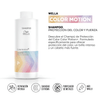 Shampoo-Wella-Color-Motion---Color-Protect-2