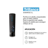 Shampoo-Sebastian-Trillancel-250_2