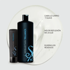 Shampoo-Sebastian-Trillancel-250_4