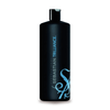 Shampoo-Sebastian-Trillancel-1L_1