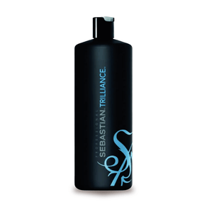 Shampoo-Sebastian-Trillancel-1L_1