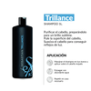 Shampoo-Sebastian-Trillancel-1L_2