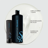 Shampoo-Sebastian-Trillancel-1L_4