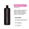 Shampoo-Sebastian-Penetraitt-1L_2