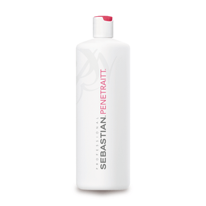 Shampoo-Sebastian-Penetraitt-1L_1