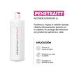 Shampoo-Sebastian-Penetraitt-1L_2