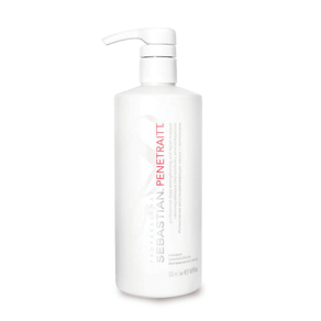 Mascara-Sebastian-Penetraitt-500mL_1