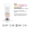 Acondicionador-Wella-Color-Motion---Color-Protect_-6
