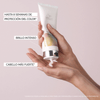 Acondicionador-Wella-Color-Motion---Color-Protect_-8