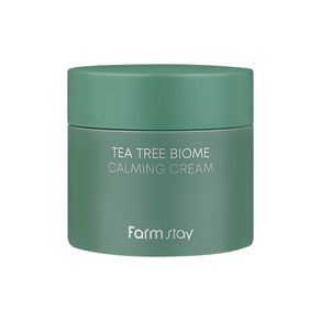 CCCCR0000000100-Crema-Tea-Tree-Biome-Cali-Farmstay--80-Ml-FARMSTAY---6