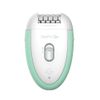 Depiladora-SkinPro-GO-II