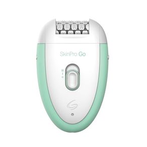 Depiladora-SkinPro-GO-II