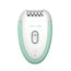Depiladora-SkinPro-GO-II