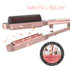Rizador-GAMA-Waver---Brush-Keration_2