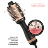 Cepillo-Secador-Keration_3