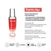 Farmstay-Escencia-Ceramide-Firming-Facial-50-Ml-2