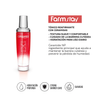 Farmstay-Tonico-Ceramide-Firming-Facial-130-Ml-2