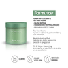 Farmstay-Almohad-Tonico-Tea-Tree-Biome-Calm-140-Ml-2