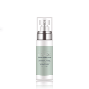 Serum-Antiedad-Caviar--40-Ml-CAVIAR-1