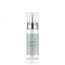 Serum-Antiedad-Caviar--40-Ml-CAVIAR-1