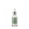 Serum-Anti-Imperfecciones-Caviar--30-Ml-CAVIAR-1
