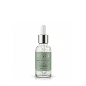 Serum-Anti-Imperfecciones-Caviar--30-Ml-CAVIAR-1