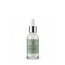 Serum-Anti-Imperfecciones-Caviar--30-Ml-CAVIAR-1