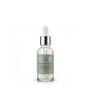 Serum-Anti-Imperfecciones-Caviar--30-Ml-CAVIAR-1