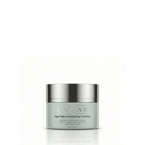 COCCE0000000226-Crema-De-Ojos-Caviar--15-Ml-CAVIAR-1