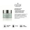 COCCE0000000226-Crema-De-Ojos-Caviar--15-Ml-CAVIAR-2