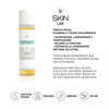 Vitamin-C-And-Hyaluronic-Acid-Toner-Skin-Lab-150-Ml-SKIN-LAB-3