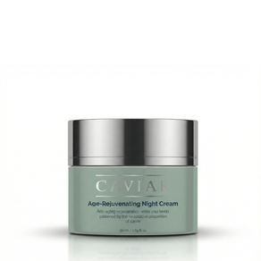 Crema-de-Noche-Caviar-50-Ml-CAVIAR-1