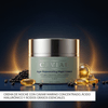 Crema-de-Noche-Caviar-50-Ml-CAVIAR-2