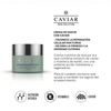 Crema-de-Noche-Caviar-50-Ml-CAVIAR-3