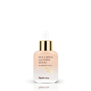 Serum-Rice-Y-Bifida-Glowing-Farmstay-35-Ml-1