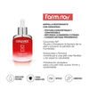 Farmstay-Ampolla-Ceramide-Firming-Facial-35-Ml-0A-2