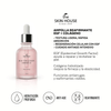 The-Skin-House-Ampolla-EGF-Collagen-30-ml-2