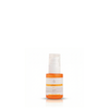 Vitamin-C-Serum-30-Ml-SKIN-LAB-1