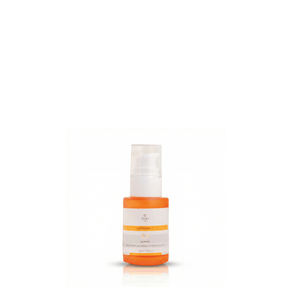 Vitamin-C-Serum-30-Ml-SKIN-LAB-1
