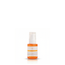 Vitamin-C-Serum-30-Ml-SKIN-LAB-1