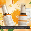 Vitamin-C-Serum-30-Ml-SKIN-LAB-2