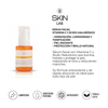 Vitamin-C-Serum-30-Ml-SKIN-LAB-3