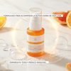 Vitamin-C-Serum-30-Ml-SKIN-LAB-4