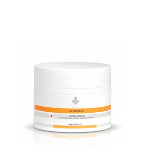 Vitamin-C-Facial-Cream-Skin-Lab--50-Ml-SKIN-LAB-1