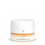 Vitamin-C-Facial-Cream-Skin-Lab--50-Ml-SKIN-LAB-1