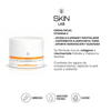 Vitamin-C-Facial-Cream-Skin-Lab--50-Ml-SKIN-LAB-3
